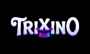 Trixino