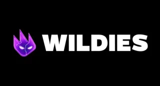 Wildies